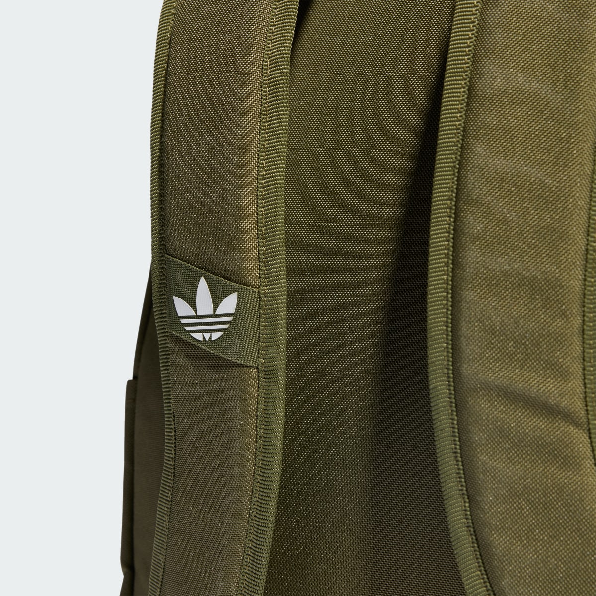 Adidas adicolor Rucksack. 6