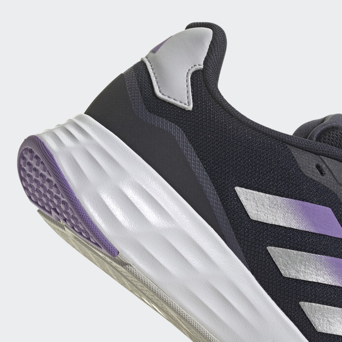 Adidas Chaussure Start Your Run. 10