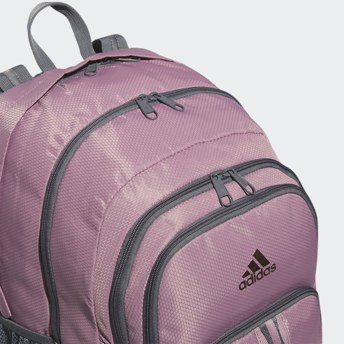 Adidas Prime Backpack. 6
