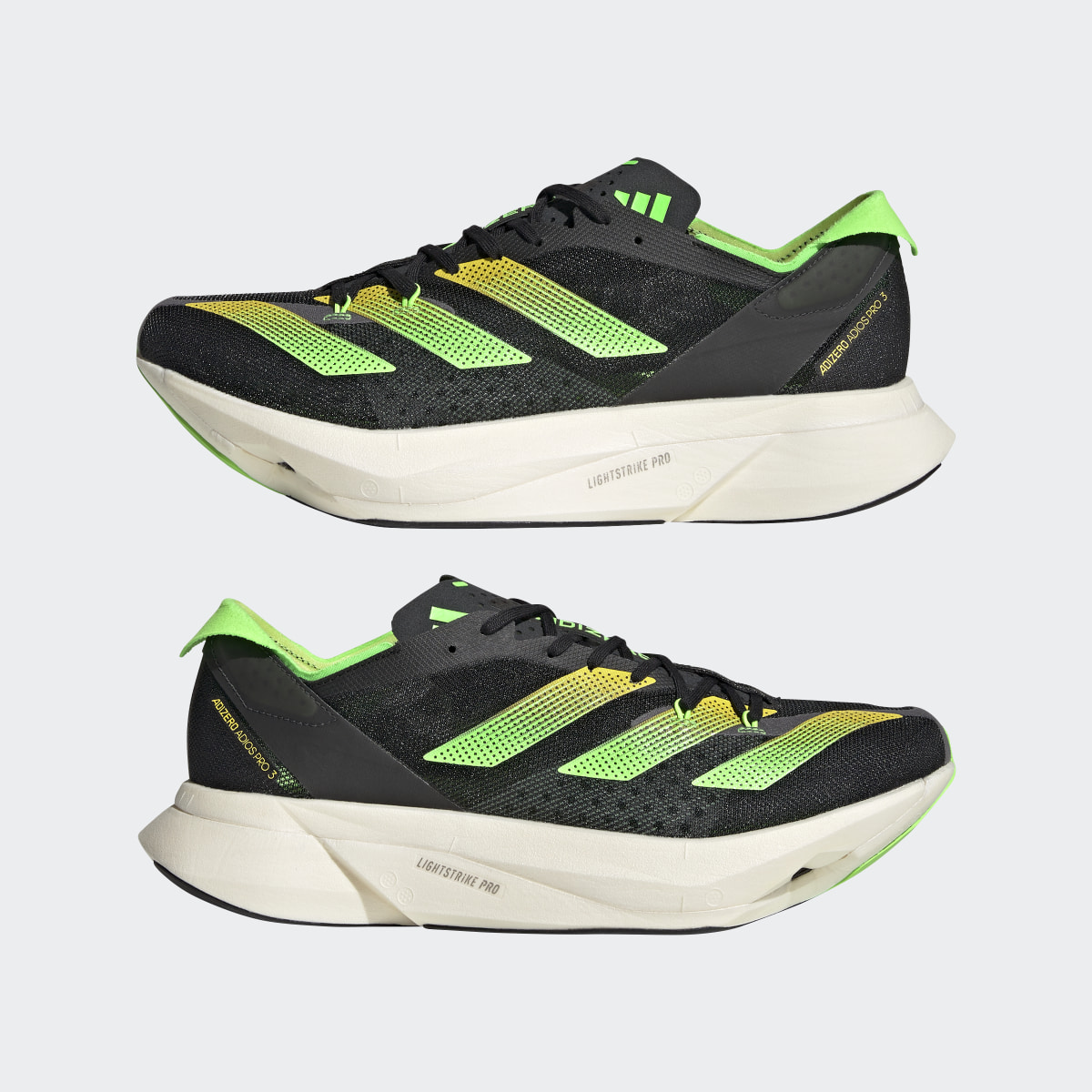 Adidas Adizero Adios Pro 3 Laufschuh. 12