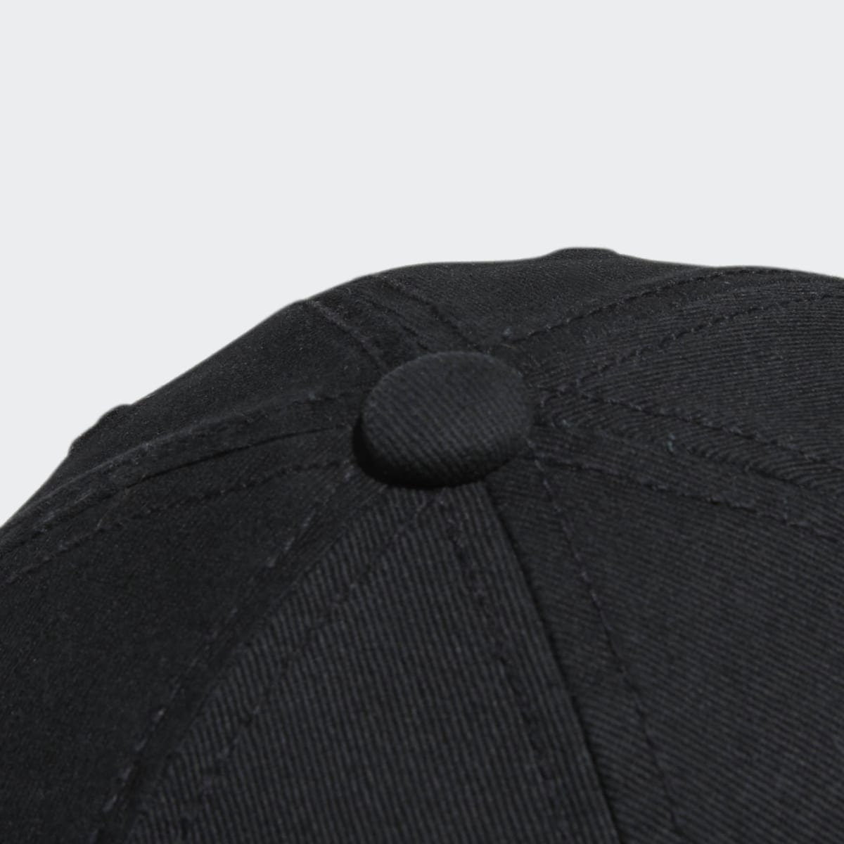 Adidas Relaxed Strap-Back Hat. 6