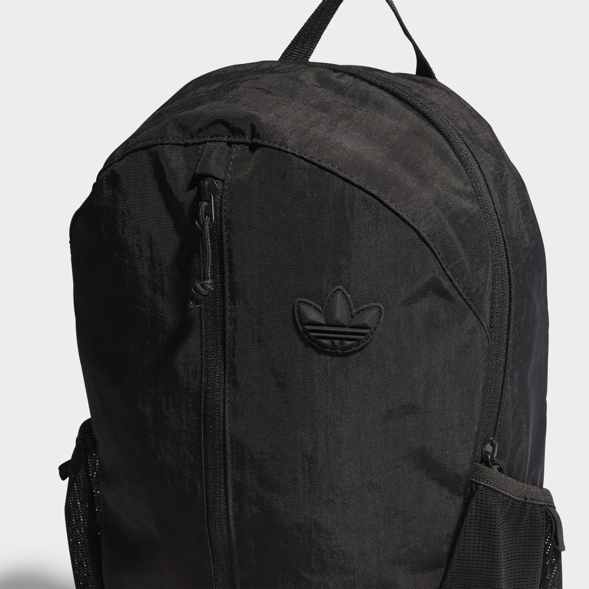 Adidas Adventure Backpack. 6