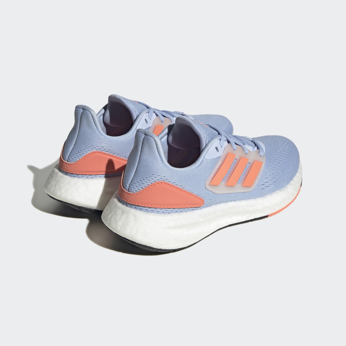 Adidas Chaussure Pureboost 22. 6