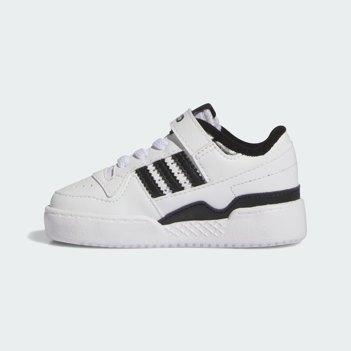 Adidas Forum Low Shoes. 7