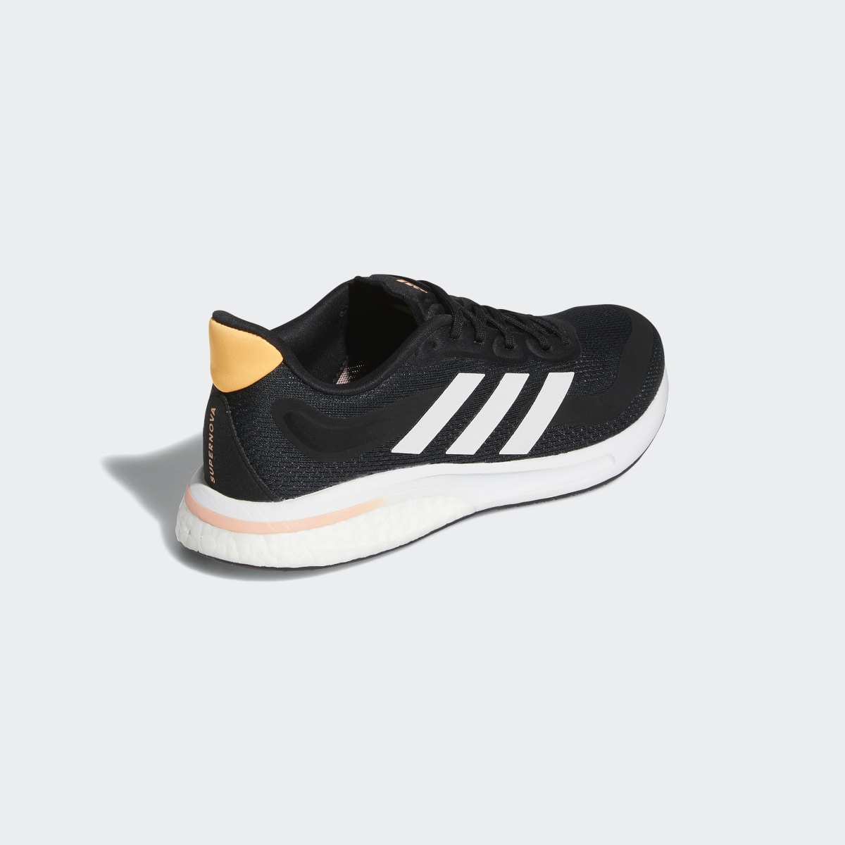 Adidas Supernova Laufschuh. 6