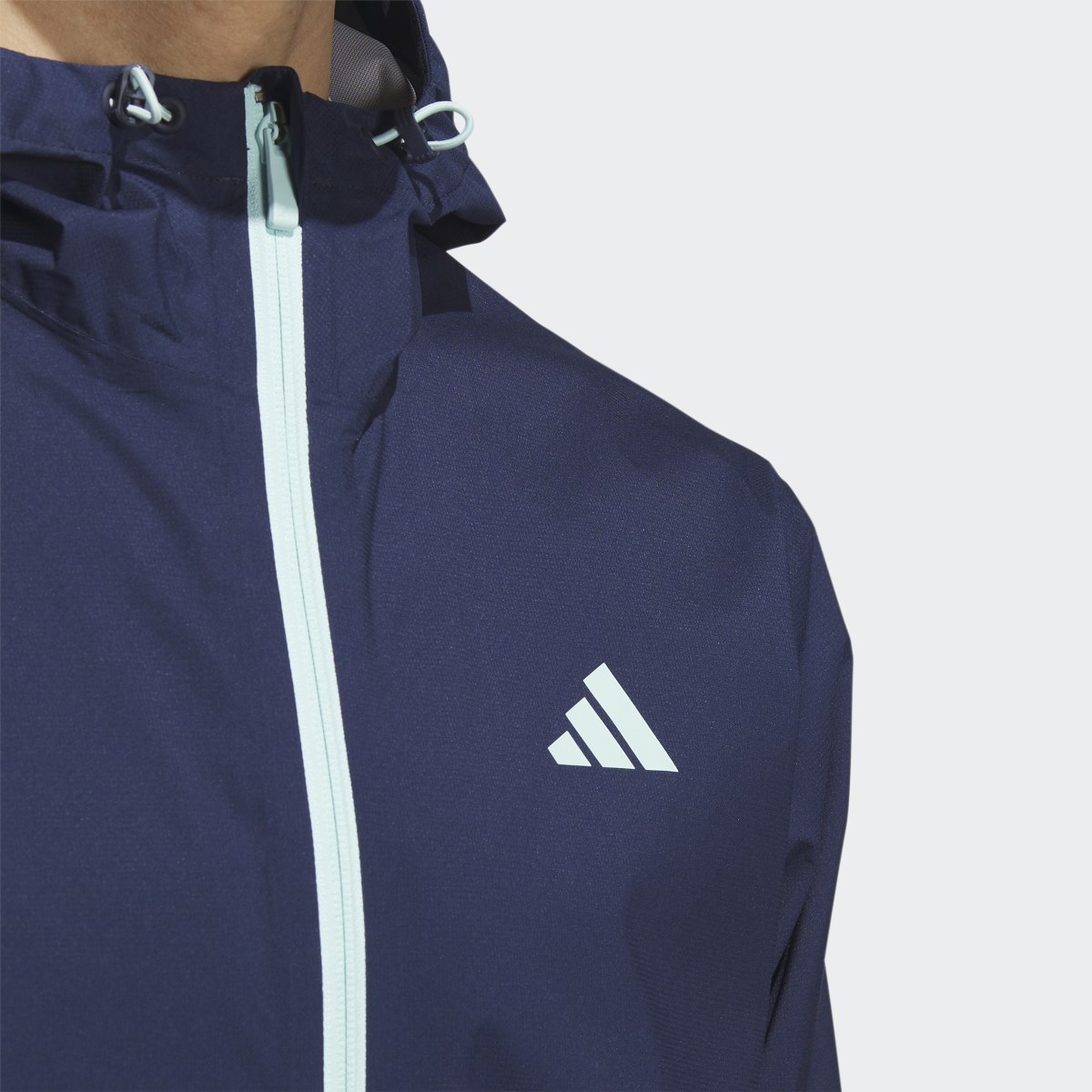 Adidas Chaqueta RAIN.RDY. 6