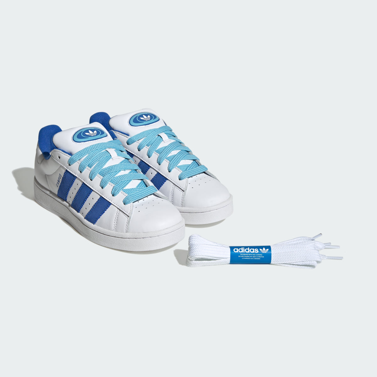 Adidas Campus 00s Shoes. 13