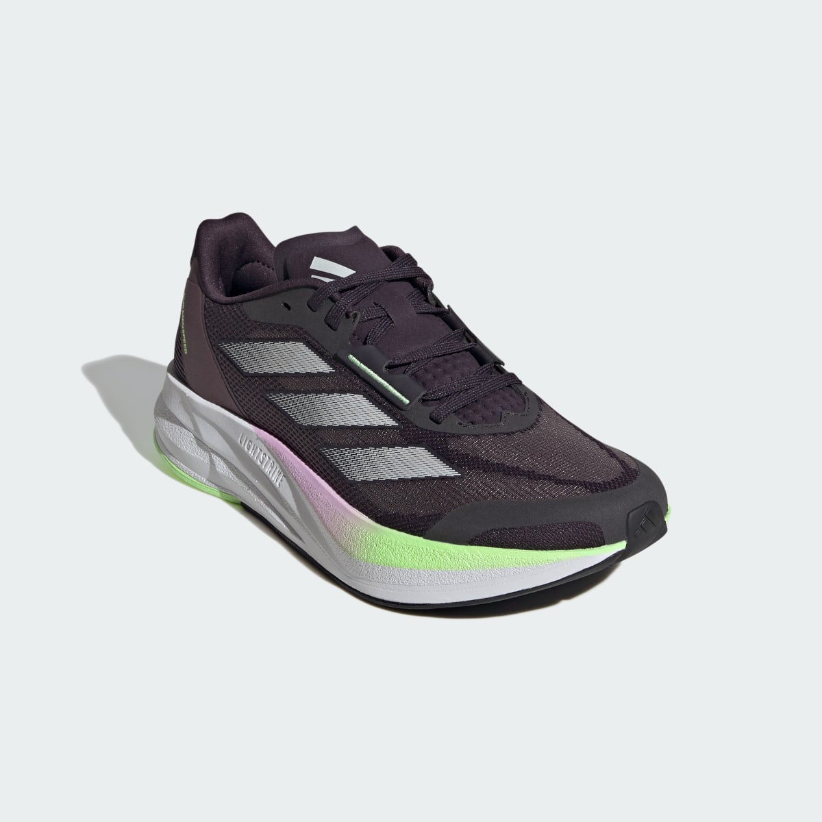 Adidas Duramo Speed Running Shoes. 5