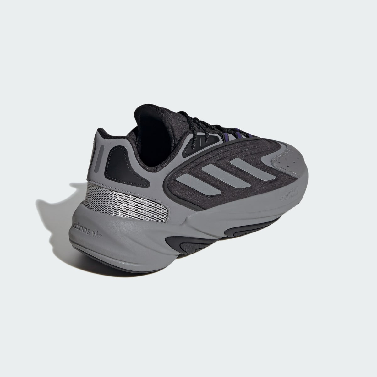 Adidas Tenis Ozelia. 8