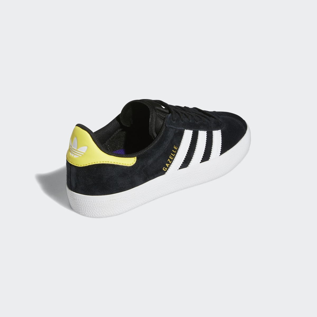 Adidas Gazelle ADV Shoes. 6