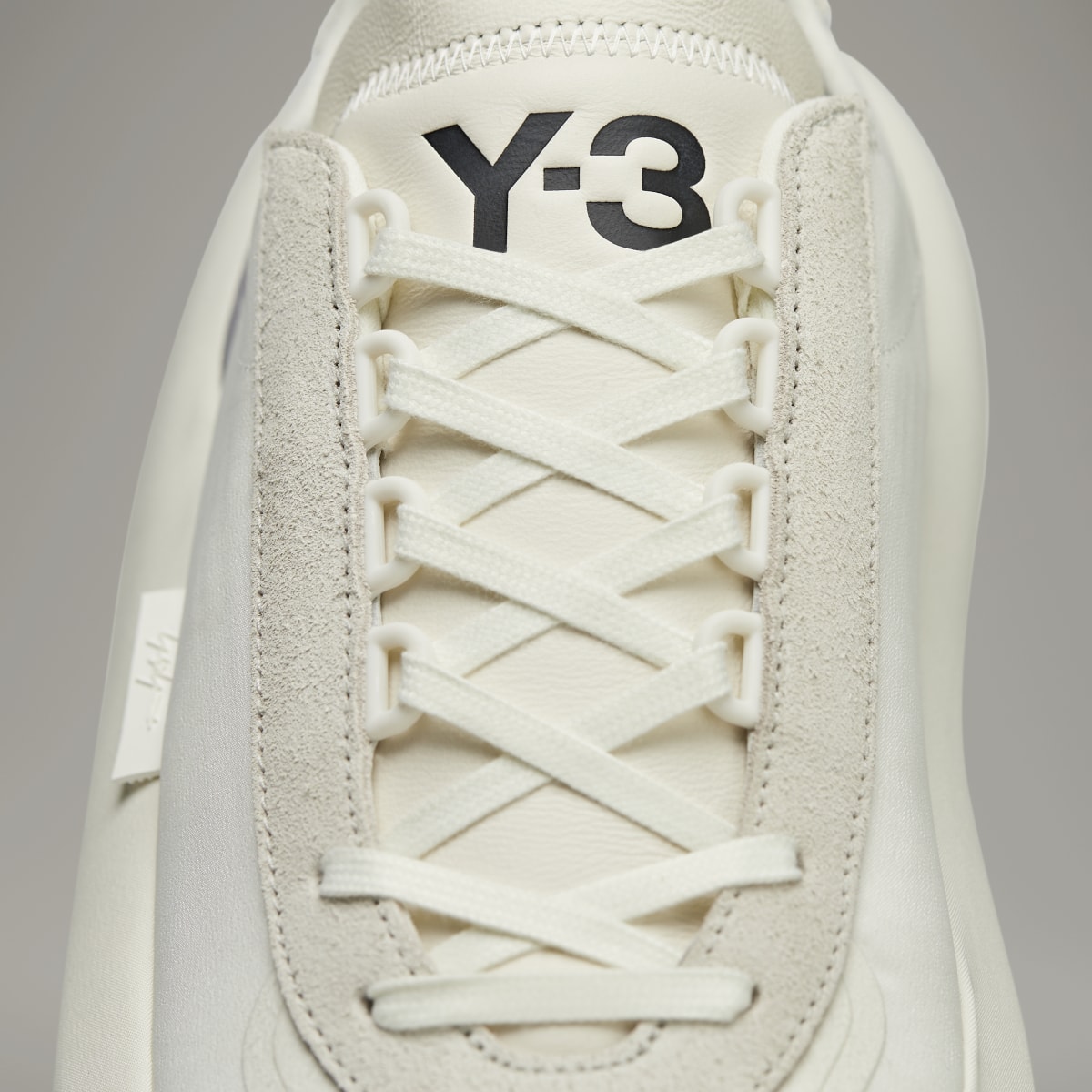 Adidas Y-3 MAKURA. 11