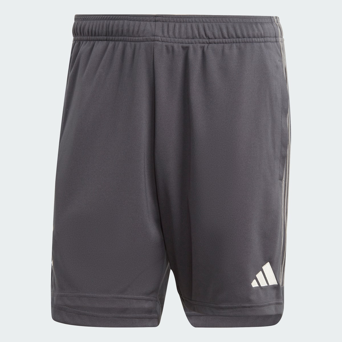 Adidas Juventus 23/24 Third Shorts. 4