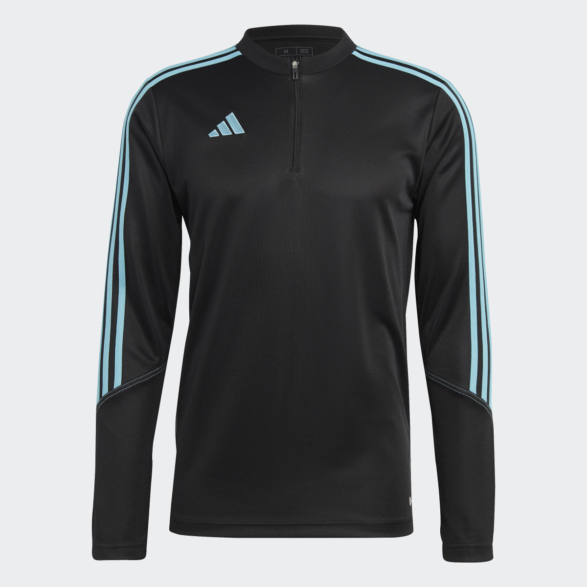 Adidas Haut d'entraînement Tiro 23 Club. 5