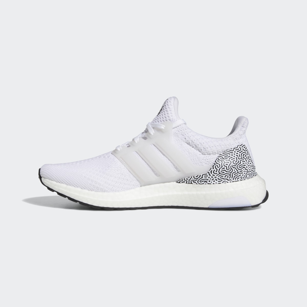 Adidas Sapatilhas Ultraboost DNA. 10