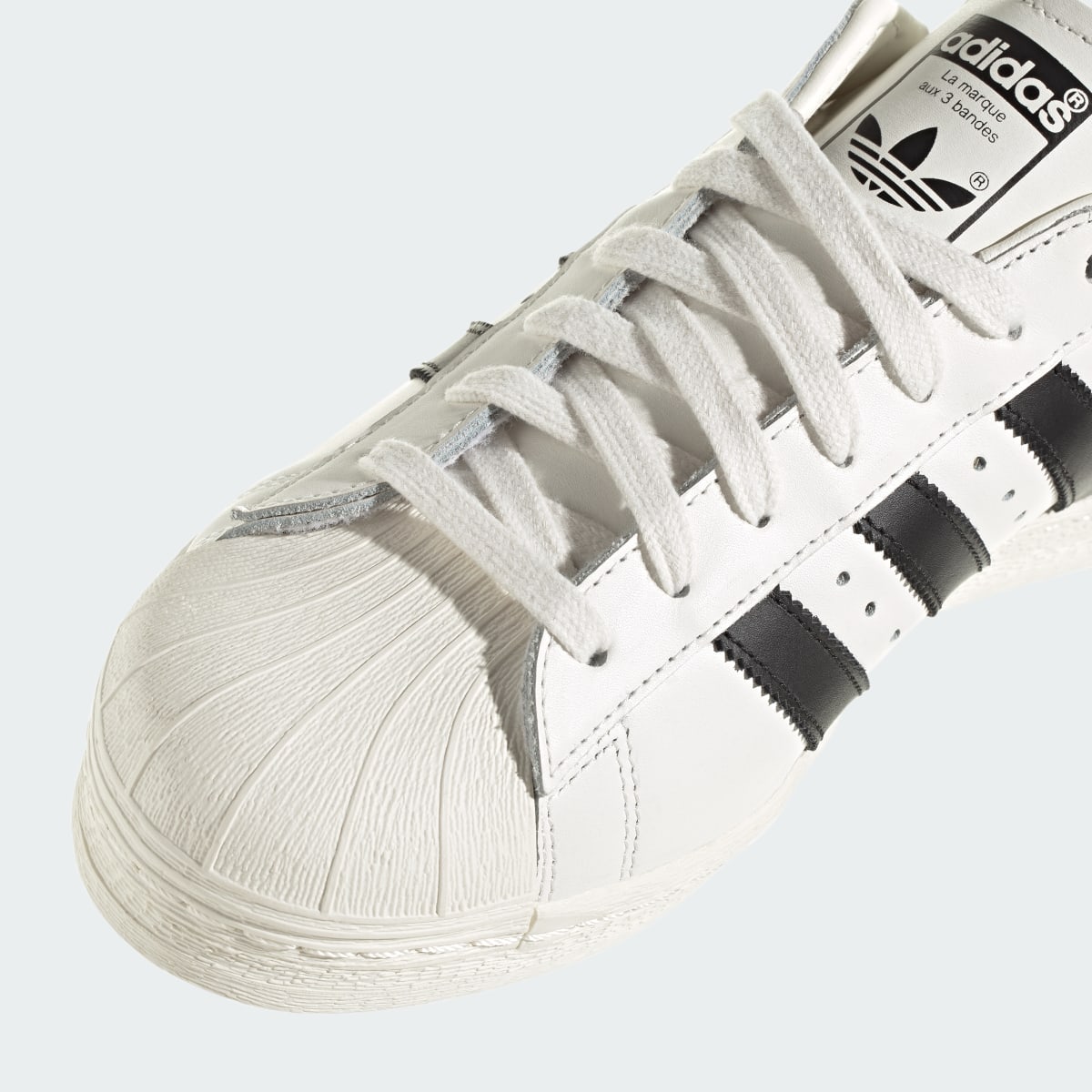 Adidas Superstar 82 Shoes. 10