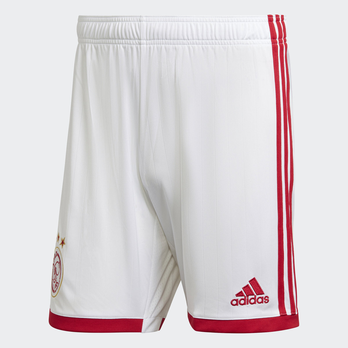 Adidas Shorts Local Ajax Amsterdam 22/23. 4