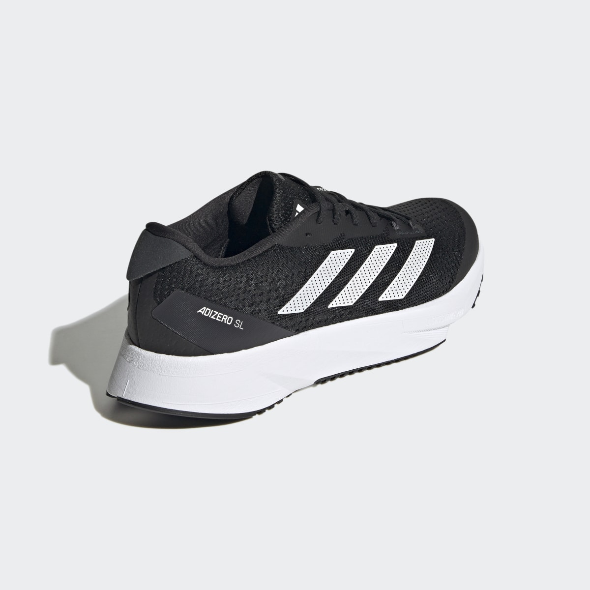 Adidas ADIZERO SL. 6