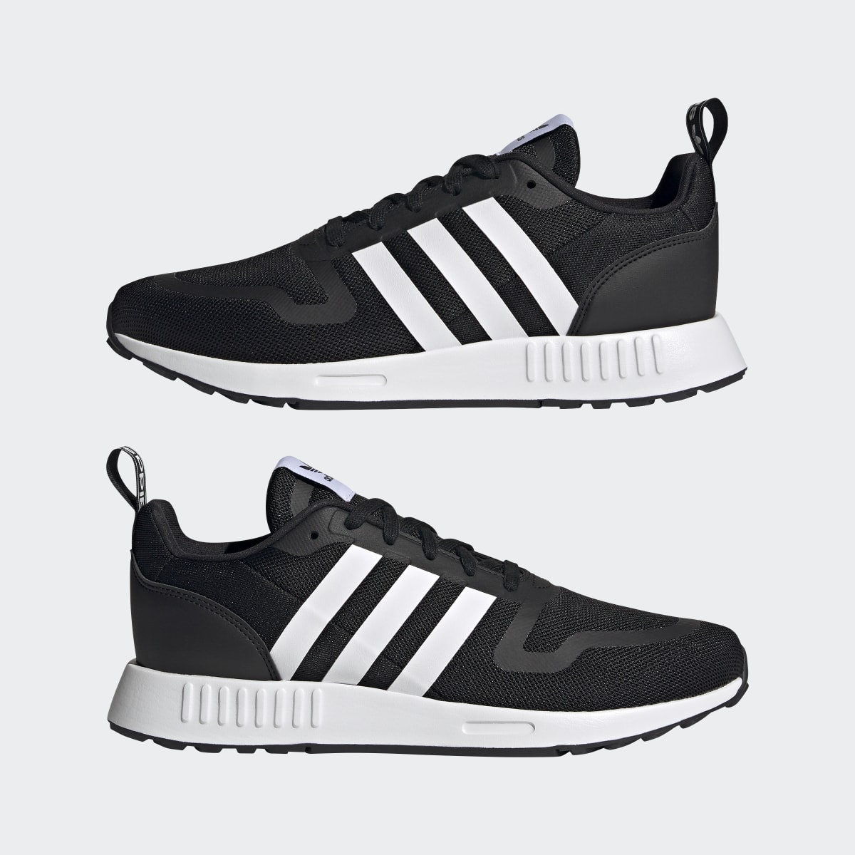 Adidas Sapatos Multix. 8