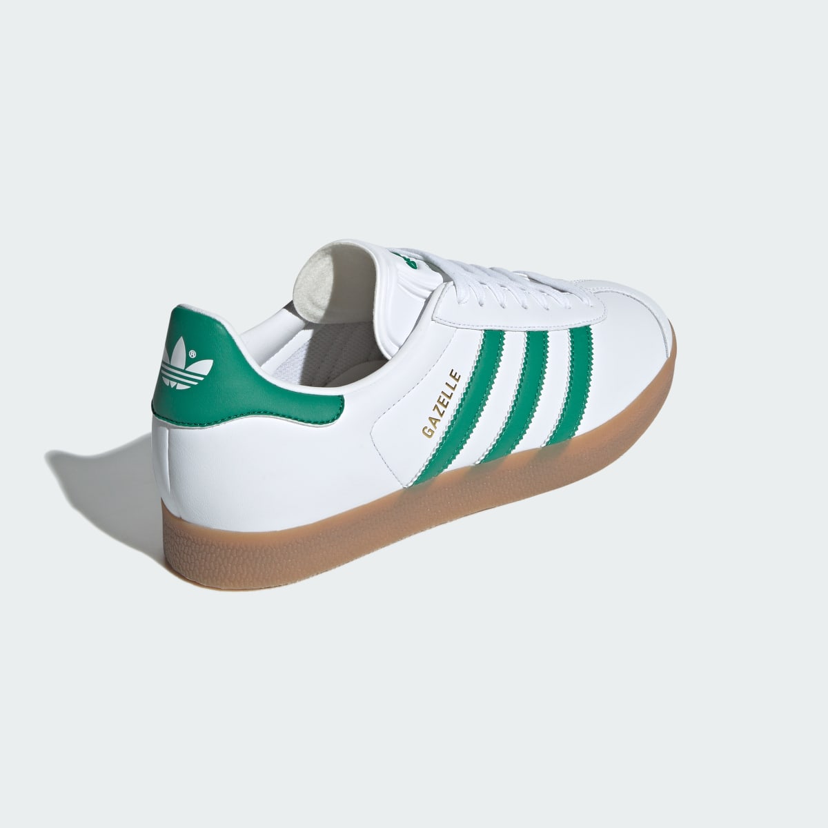 Adidas Chaussure Gazelle. 7