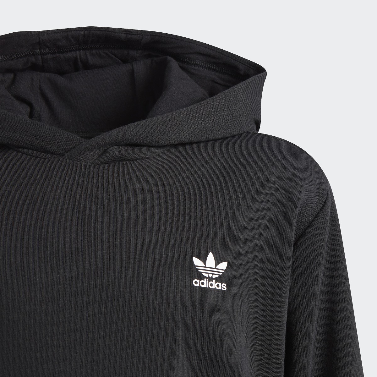 Adidas Graphics Hoodie. 6