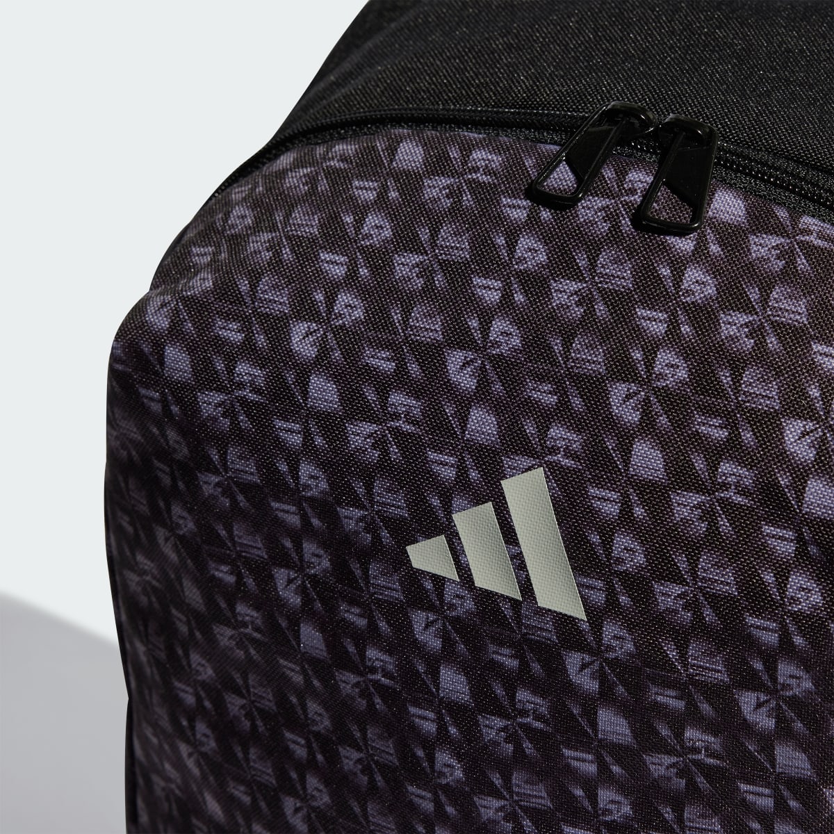 Adidas Mochila Ajax. 7