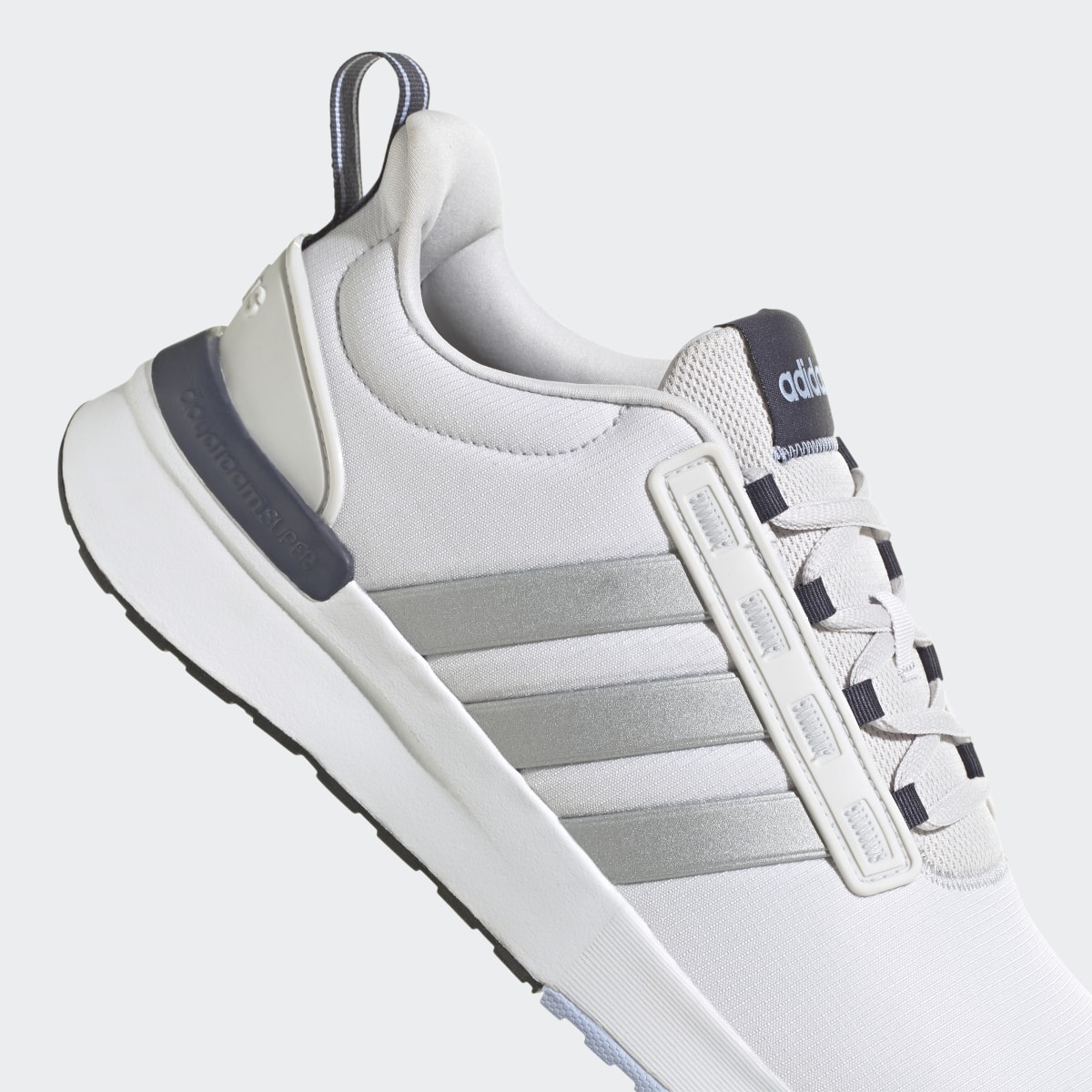 Adidas Chaussure Racer TR21 Cloudfoam. 10