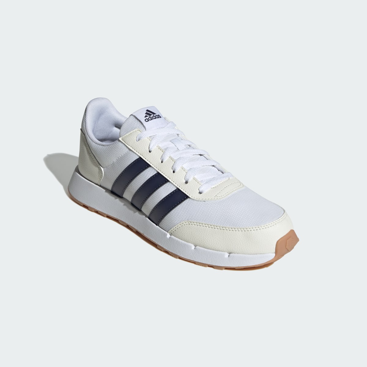 Adidas Chaussure Run 50s. 5