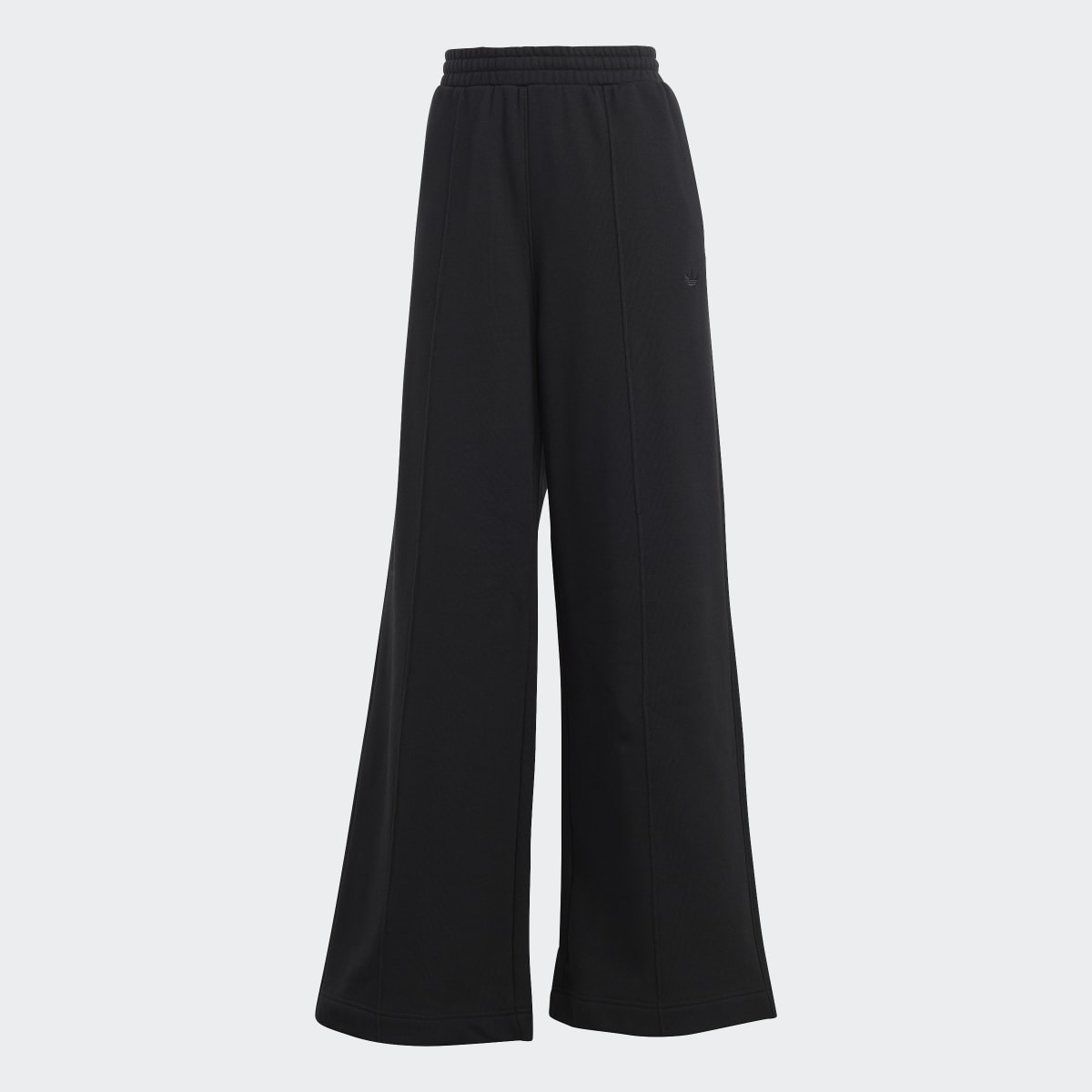 Adidas Pantalon à pinces Premium Essentials. 4