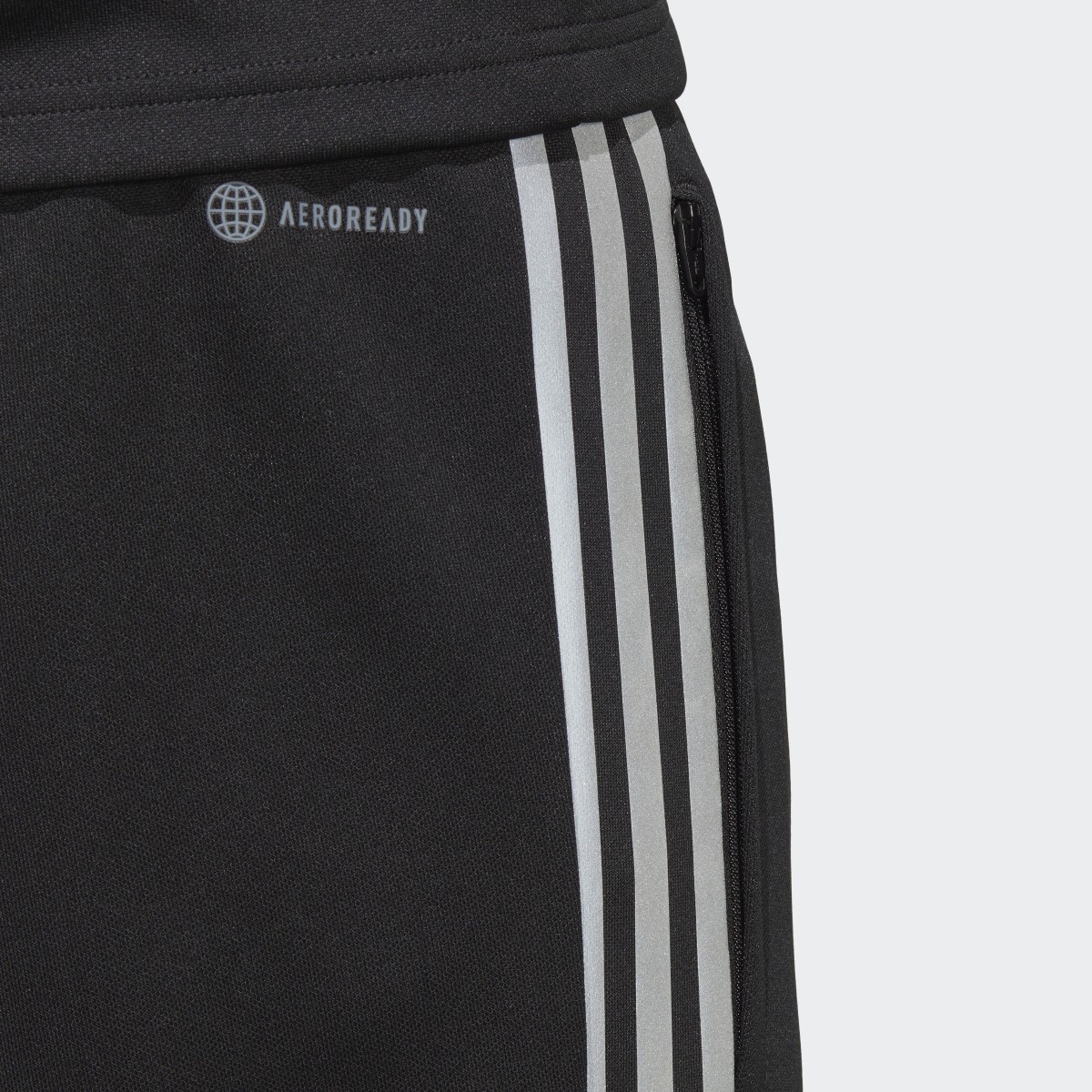 Adidas Tiro Reflective Pants. 5