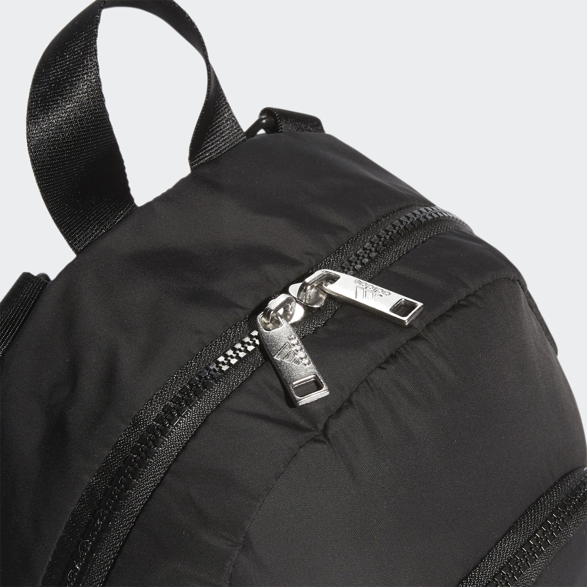 Adidas Linear Mini Backpack. 6
