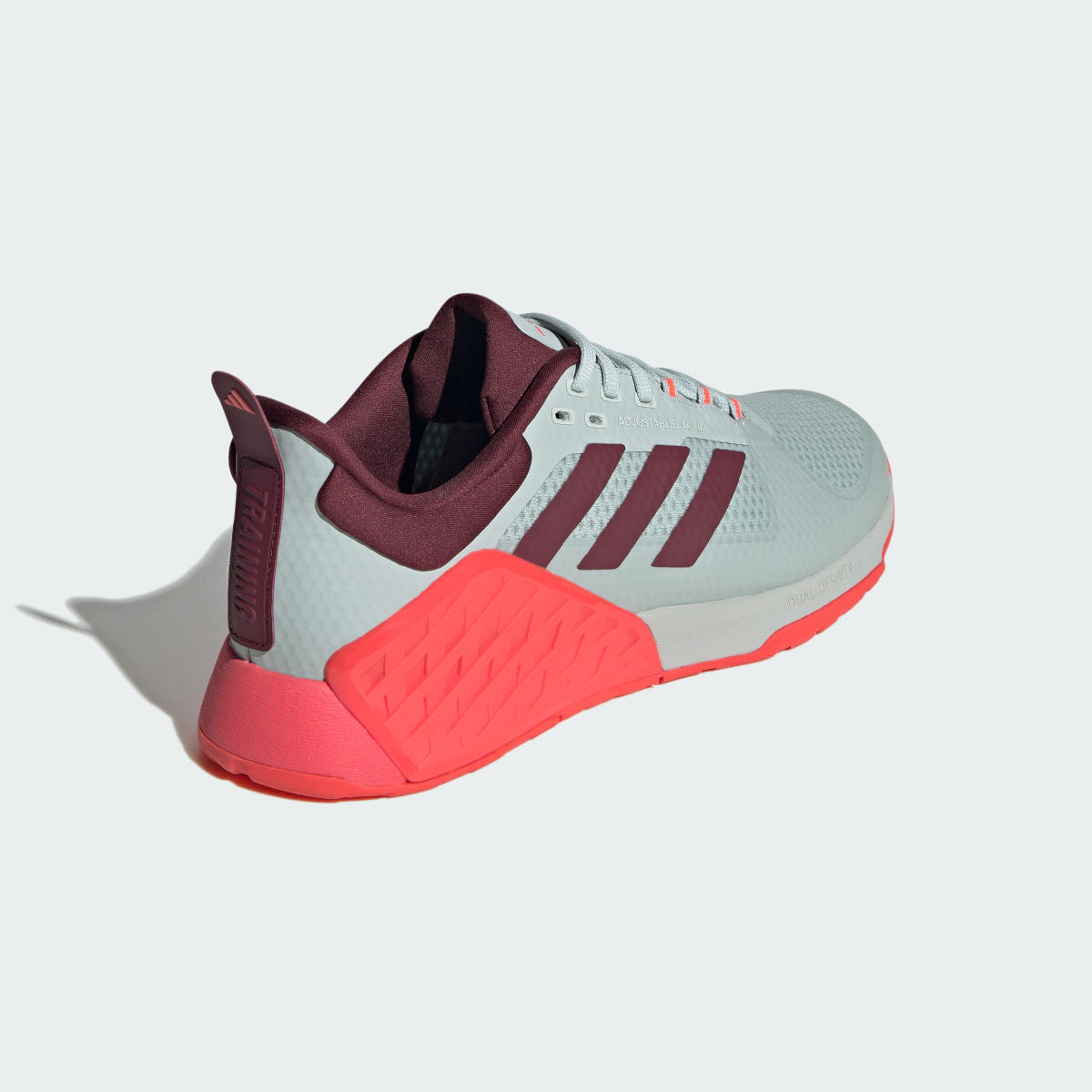 Adidas Tenis Dropset 2. 6