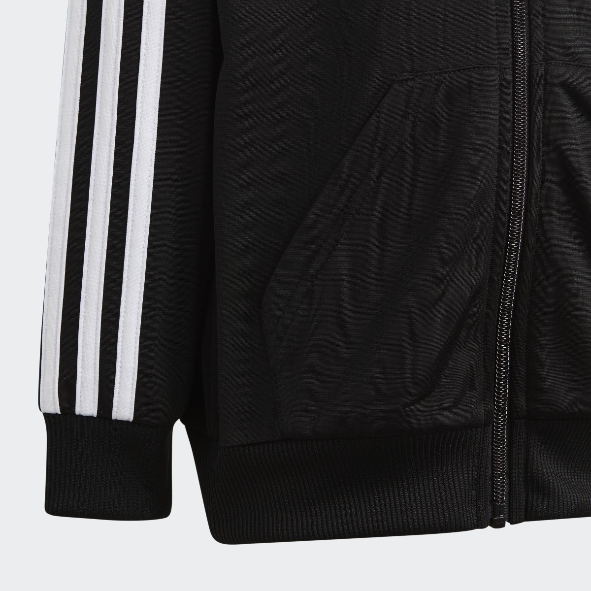 Adidas Conjunto deportivo Essentials 3 Franjas Brillante. 10