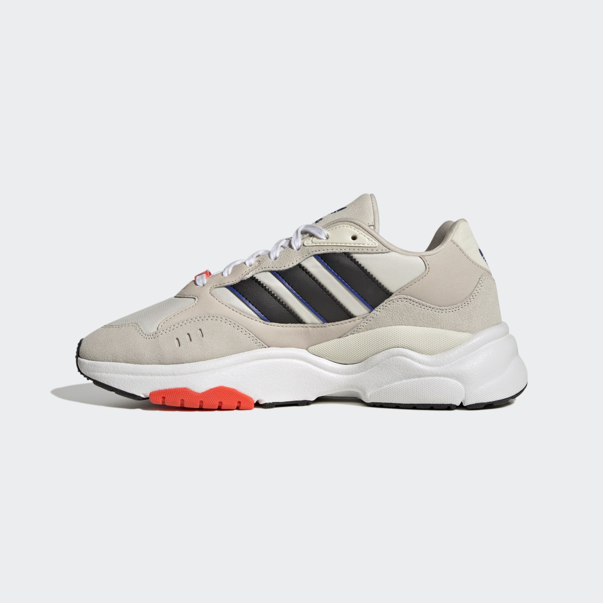 Adidas Chaussure Retropy F90. 7