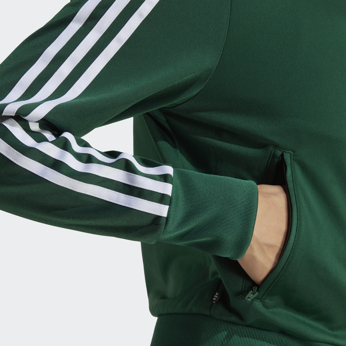 Adidas Adicolor Classics Firebird Track Jacket. 7