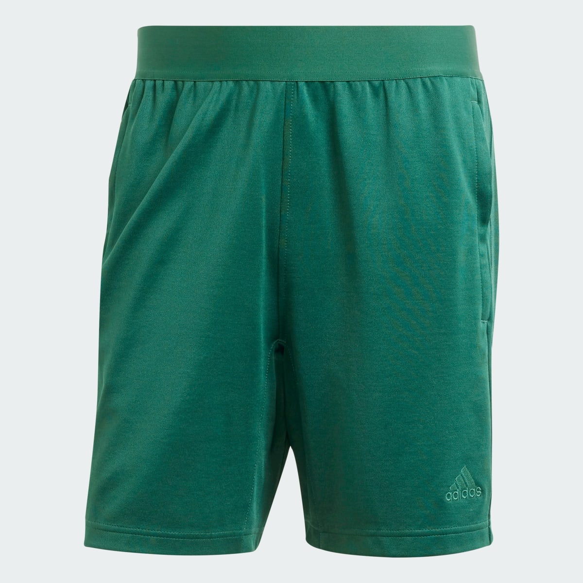 Adidas Tiro Shorts. 4