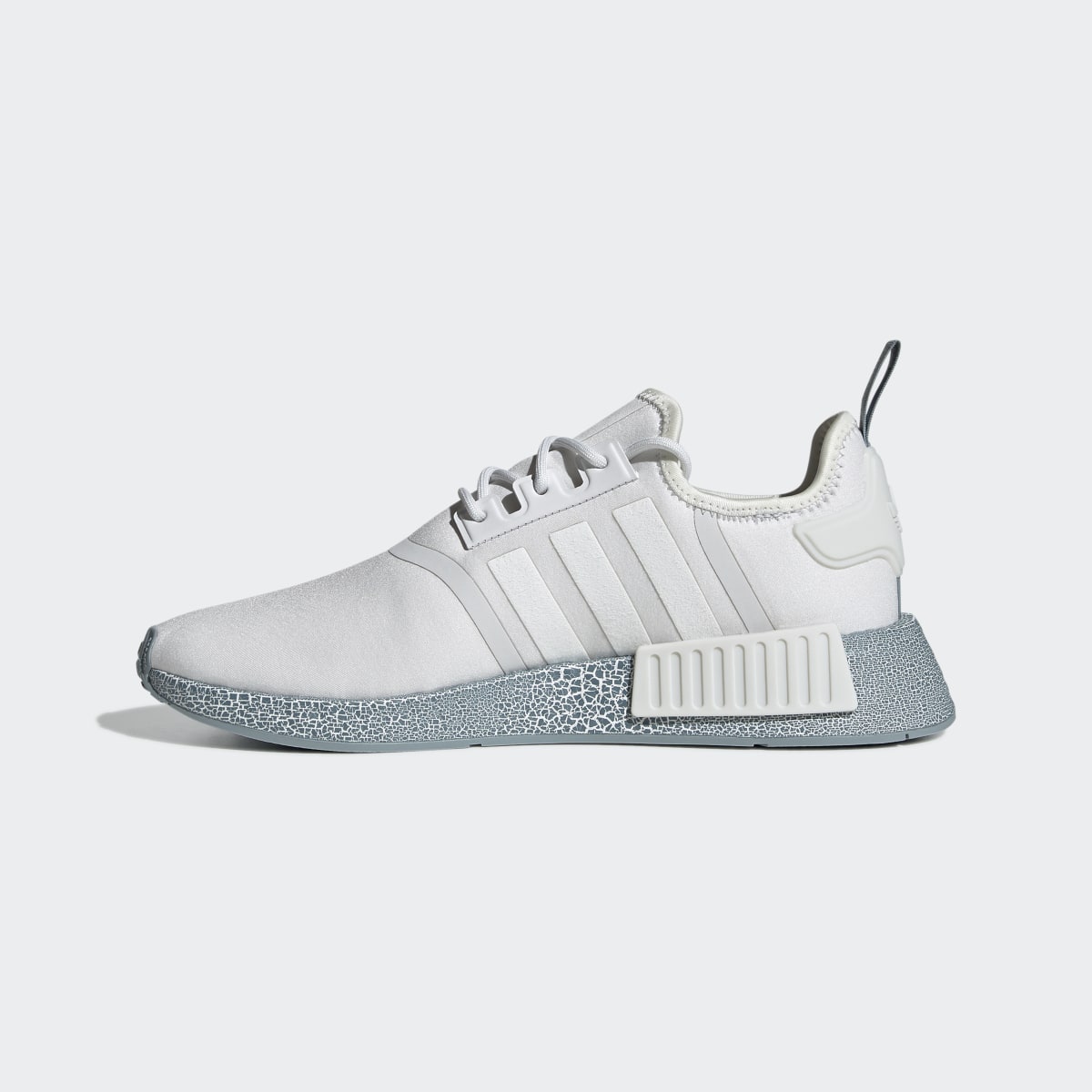 Adidas NMD_R1 Shoes. 7