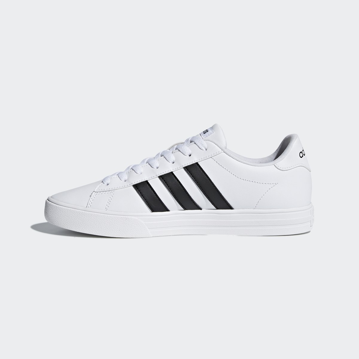 Adidas Daily 2.0 Shoes. 7