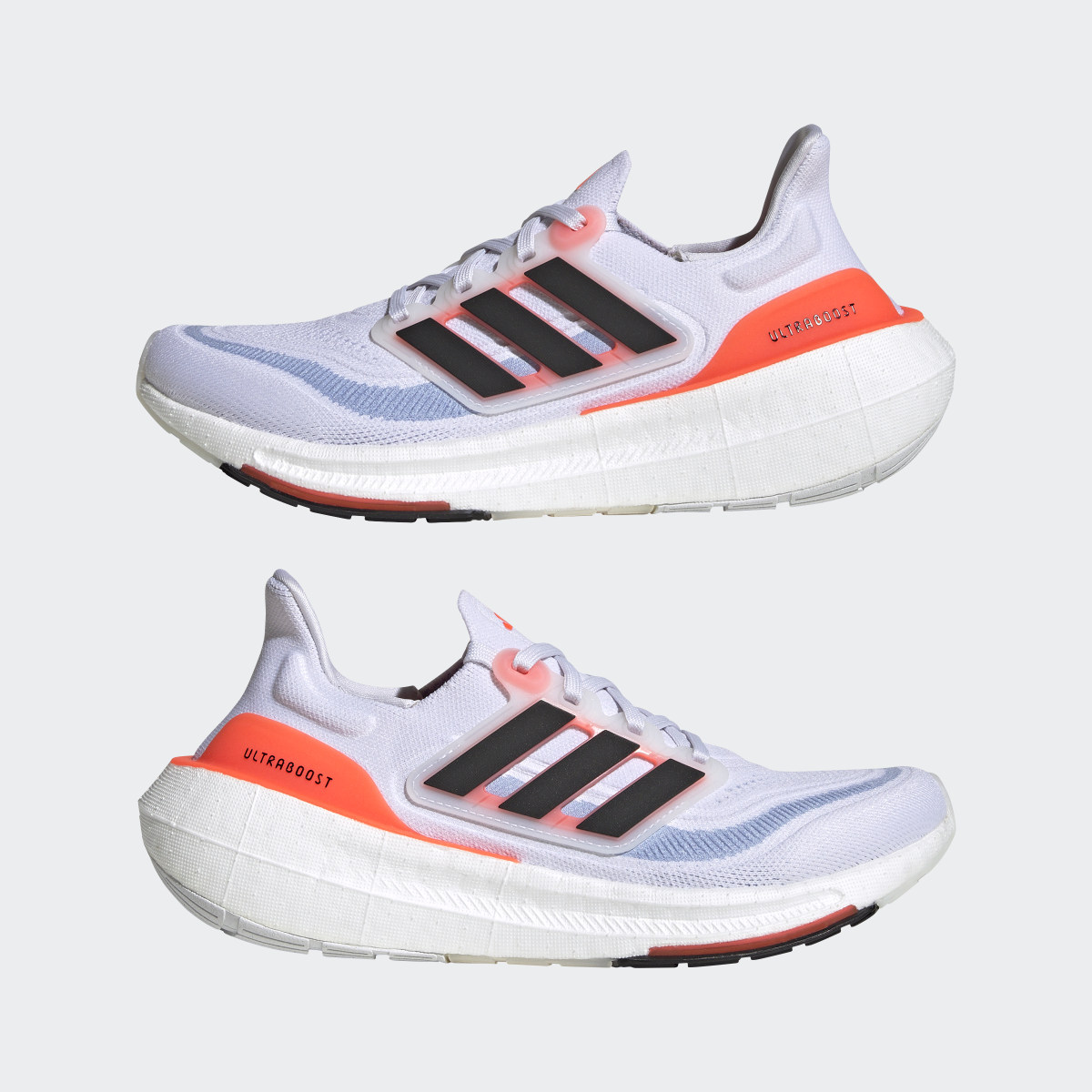 Adidas Buty Ultraboost Light. 10