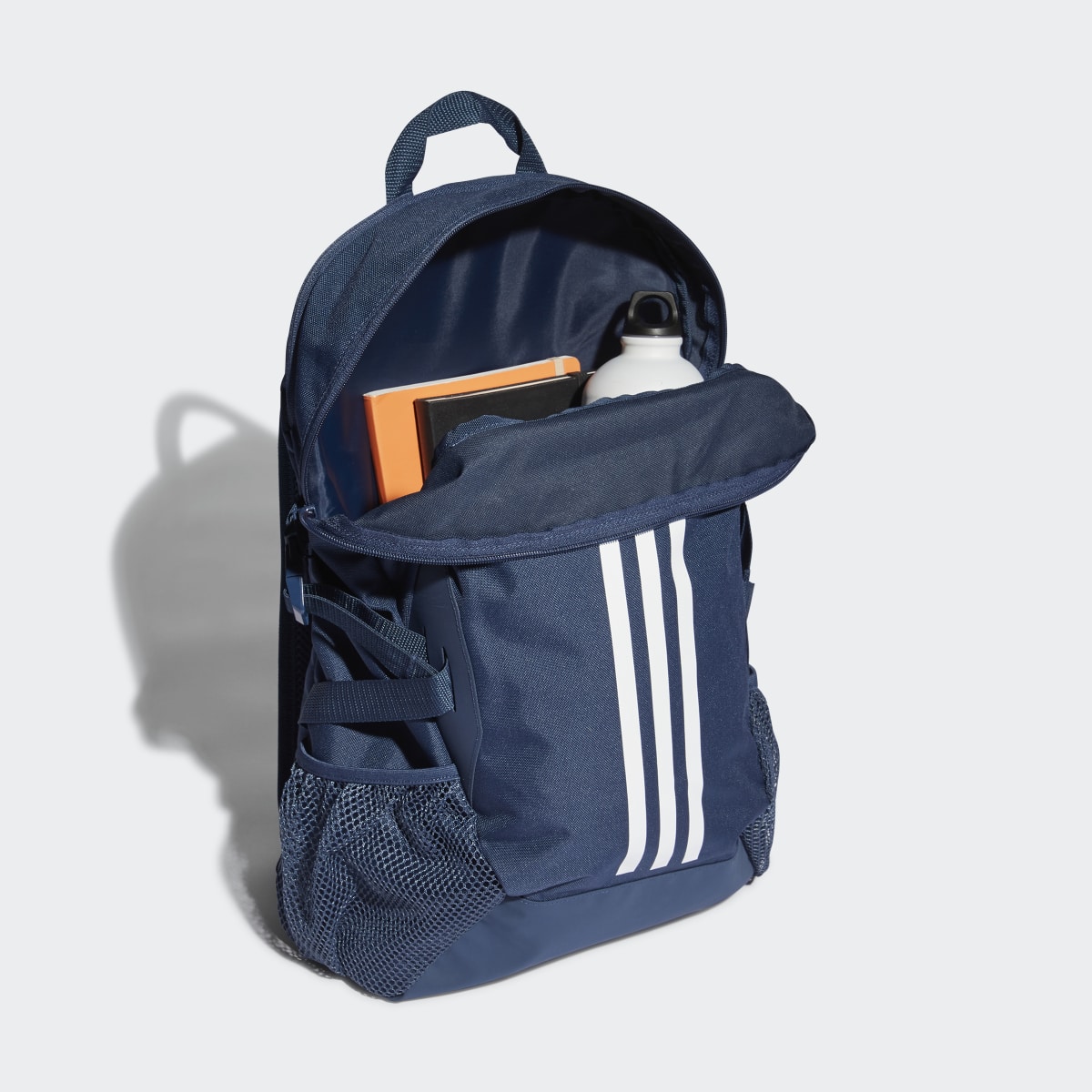 Adidas Mochila Power 5. 5