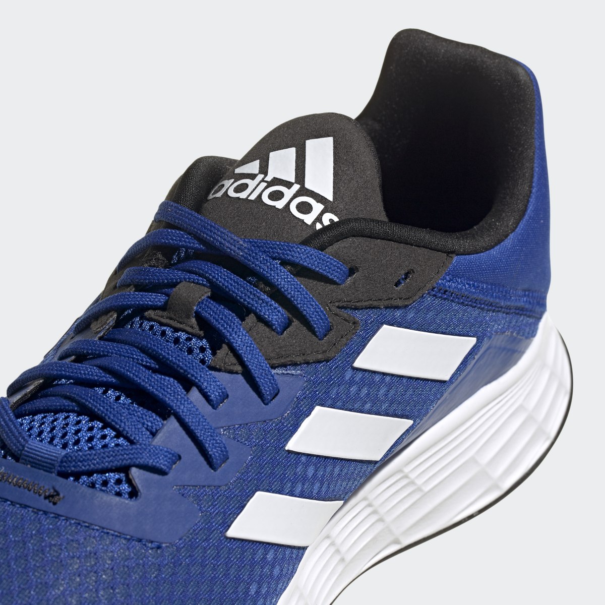 Adidas Duramo SL Shoes. 8