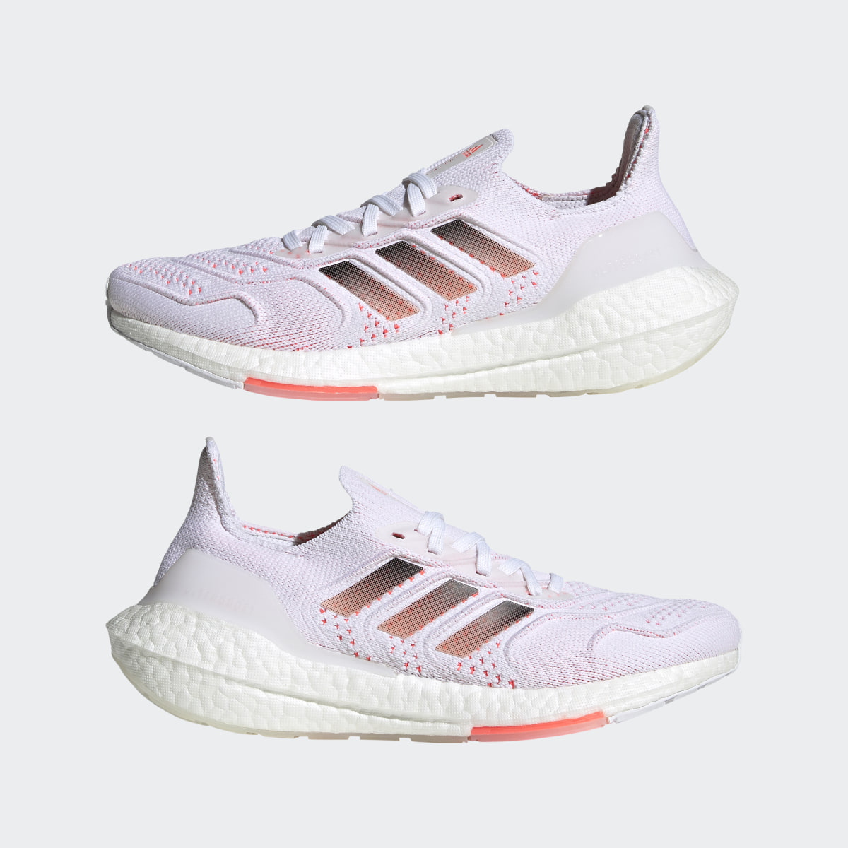 Adidas Sapatilhas HEAT.RDY Ultraboost 22. 11