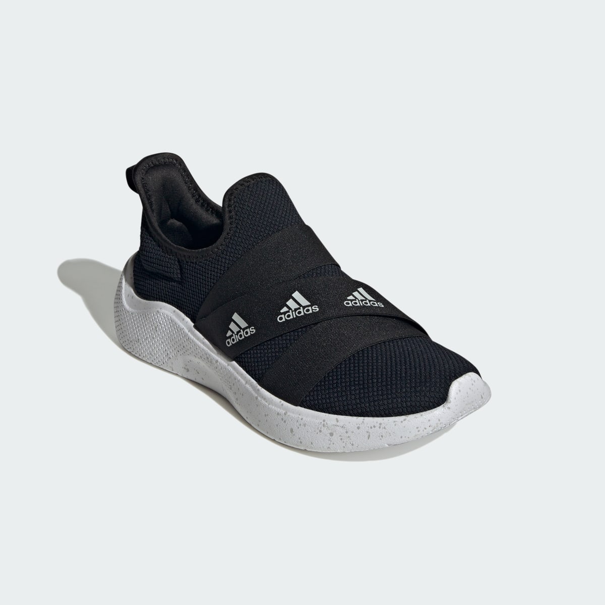 Adidas Puremotion Adapt Schuh. 5