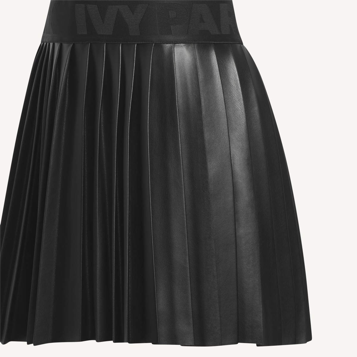 Adidas Pleated Mini Skirt. 7