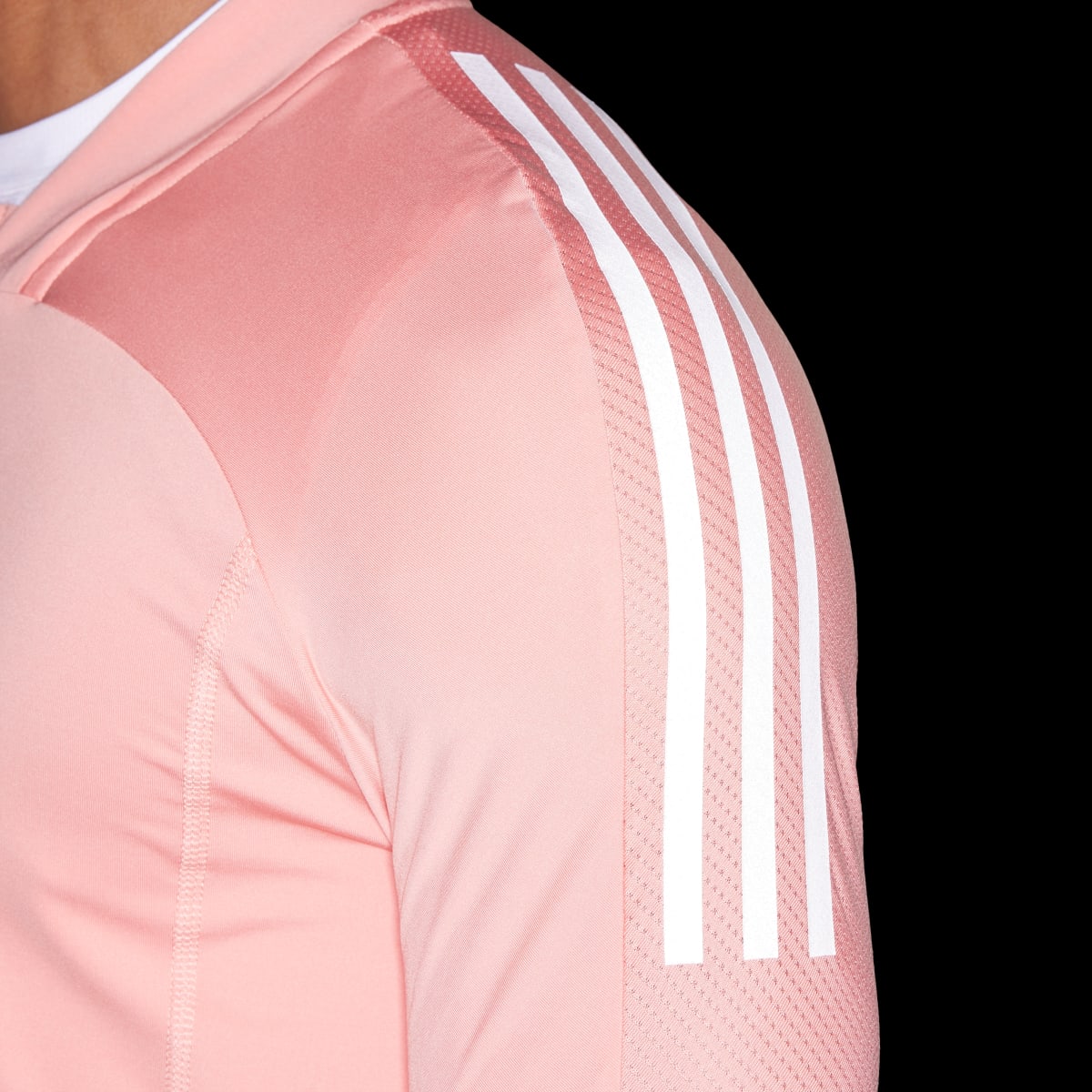 Adidas The Cycling Jersey. 9