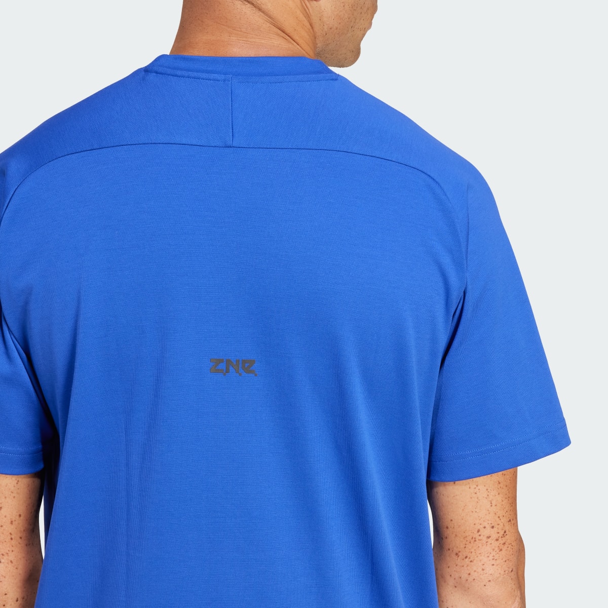 Adidas Camiseta Z.N.E.. 7