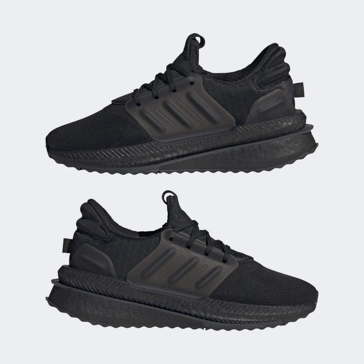 Adidas Sapatilhas X_PLRBOOST. 8