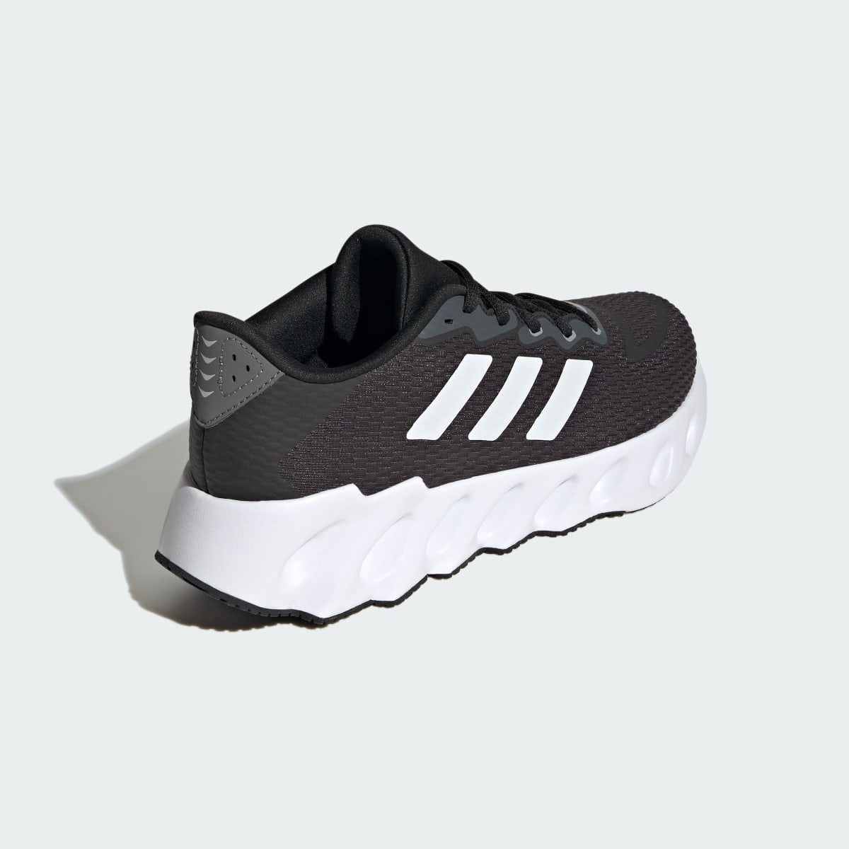 Adidas Switch Run Koşu Ayakkabısı. 6