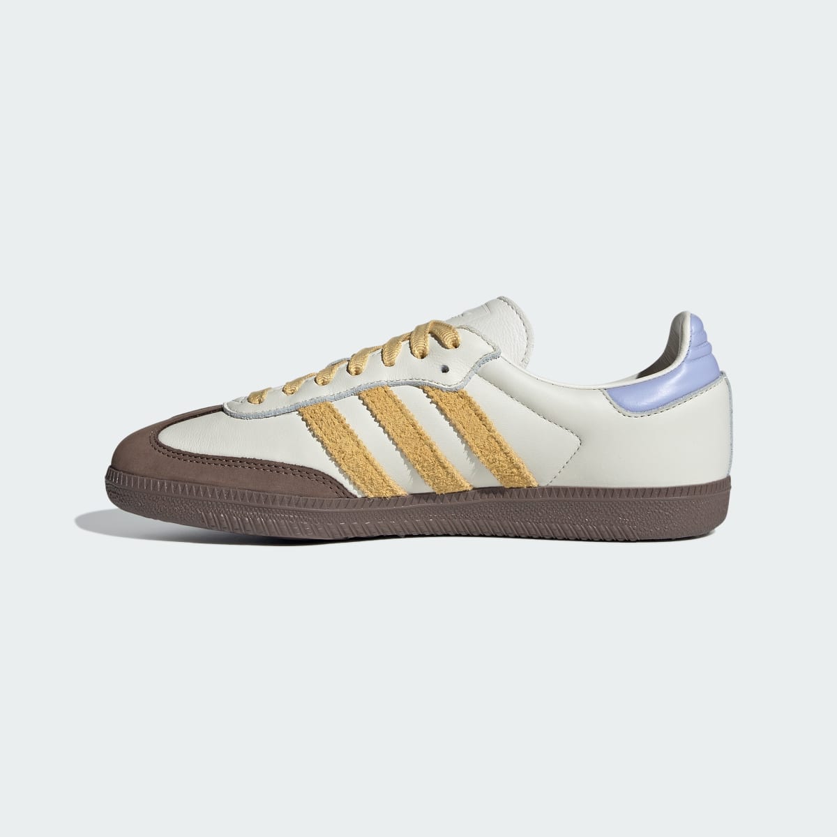 Adidas Chaussure Samba OG. 8