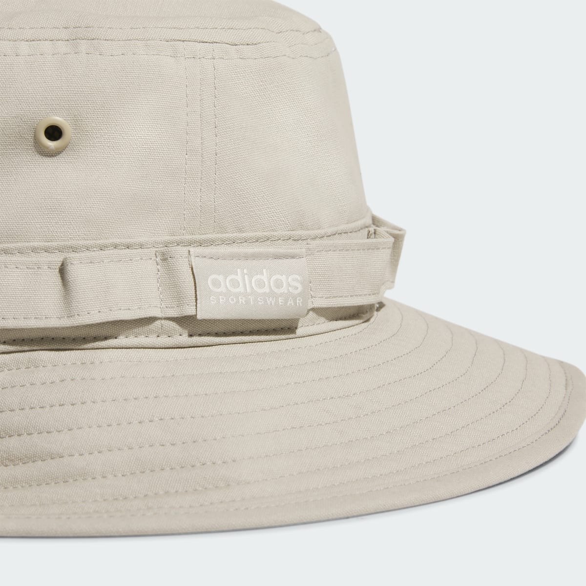 Adidas Parkview Boonie Hat. 6