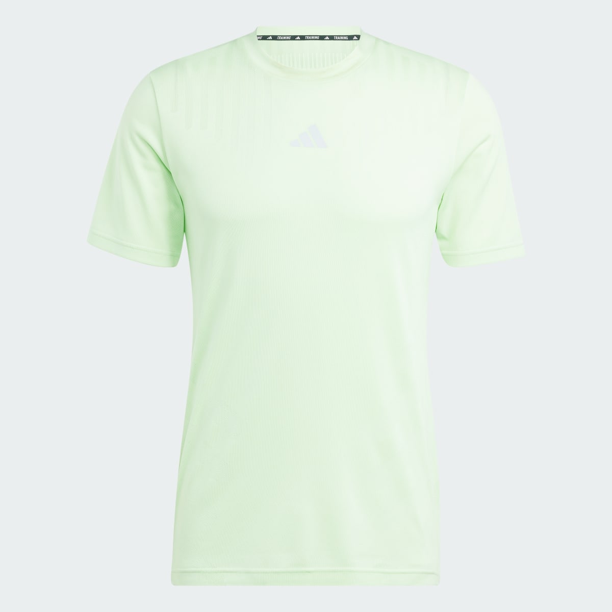 Adidas Camiseta HIIT Airchill Workout. 5